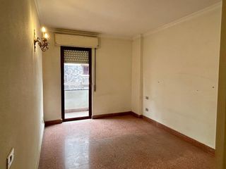 Piso en venta en Triana en Palmas de Gran Canaria(Las)