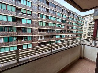 Piso en venta en Triana en Palmas de Gran Canaria(Las)