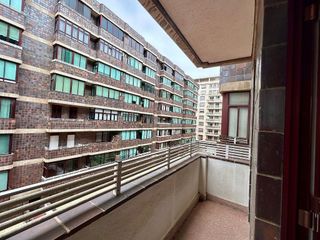 Piso en venta en Triana en Palmas de Gran Canaria(Las)