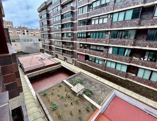 Piso en venta en Triana en Palmas de Gran Canaria(Las)