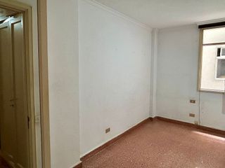 Piso en venta en Triana en Palmas de Gran Canaria(Las)