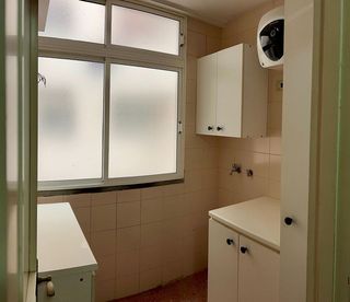 Piso en venta en Triana en Palmas de Gran Canaria(Las)