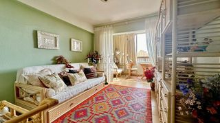 Piso en venta en Pueblo Levante en Benidorm