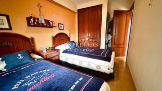 Piso en venta en Pueblo Levante en Benidorm