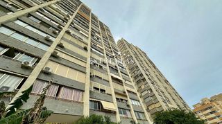 Piso en venta en Pueblo Levante en Benidorm