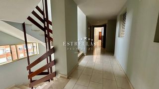 Piso en venta en Pueblo Levante en Benidorm