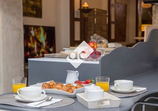 Piso en alquiler en Russafa en Valencia