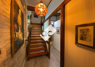 Piso en alquiler en Russafa en Valencia