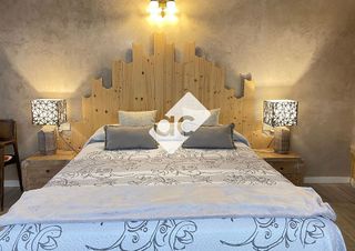 Piso en alquiler en Russafa en Valencia