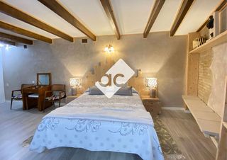 Piso en alquiler en Russafa en Valencia