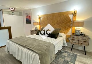 Piso en alquiler en Russafa en Valencia