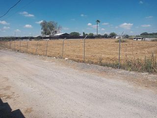 Terreno en venta en Utrera