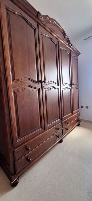 Piso en alquiler en Alhendín