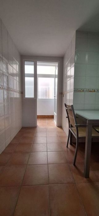 Piso en alquiler en Alhendín