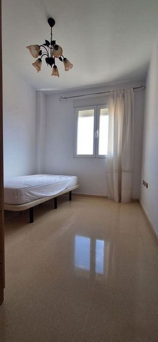 Piso en alquiler en Alhendín