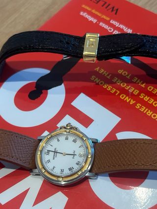 Raymond Weil Parsifal Grande Ref: 9188