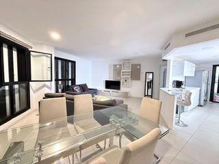 Piso en alquiler en Los Llanos en Santa Cruz de Tenerife