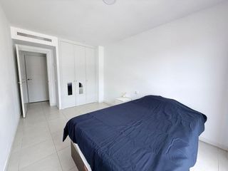 Piso en alquiler en Los Llanos en Santa Cruz de Tenerife