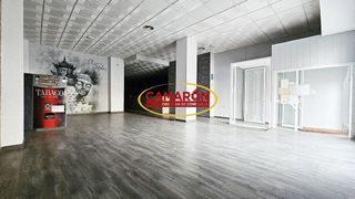 Local comercial en venta en Coria del Río