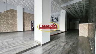 Local comercial en venta en Coria del Río