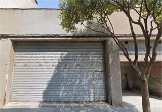 Terreno en venta en Casc Antic en Igualada