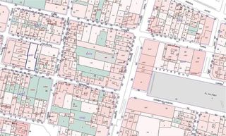 Terreno en venta en Casc Antic en Igualada