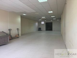 Local comercial en venta en Yébenes (Los)