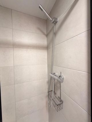 Piso en alquiler en El Grau en Valencia