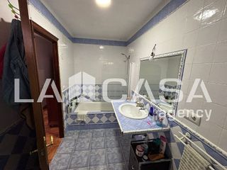 Chalet en venta en Montequinto en Dos Hermanas