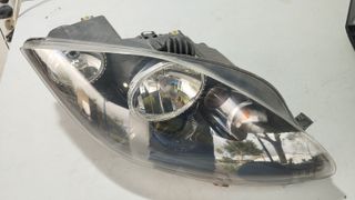 SEAT LEON FARO DERECHO