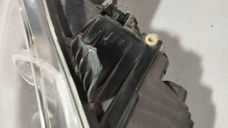 SEAT LEON FARO DERECHO