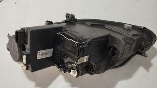 SEAT LEON FARO DERECHO