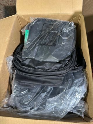 Kinderkraft NEWLY Silla de paseo 3 en 1 Reversible