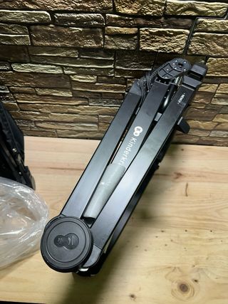 Kinderkraft NEWLY Silla de paseo 3 en 1 Reversible