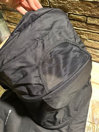 Kinderkraft NEWLY Silla de paseo 3 en 1 Reversible