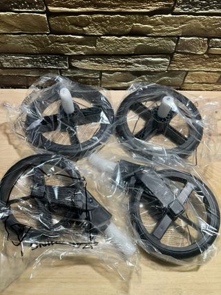 Kinderkraft NEWLY Silla de paseo 3 en 1 Reversible