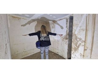 Trastero en alquiler en Catarroja