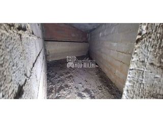 Trastero en alquiler en Catarroja