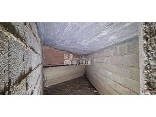 Trastero en alquiler en Catarroja