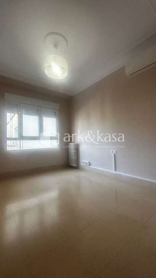 Piso en alquiler en El Pla del Remei en Valencia