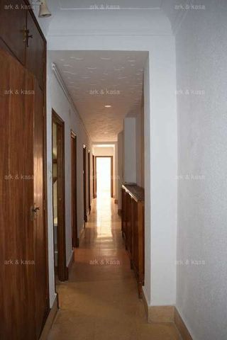 Piso en alquiler en El Pla del Remei en Valencia