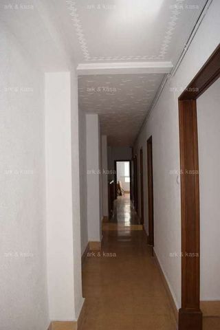 Piso en alquiler en El Pla del Remei en Valencia