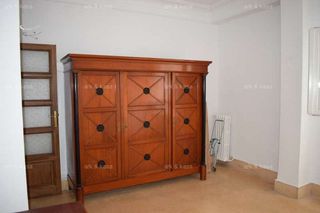 Piso en alquiler en El Pla del Remei en Valencia