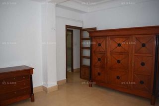 Piso en alquiler en El Pla del Remei en Valencia