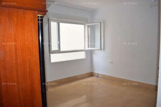 Piso en alquiler en El Pla del Remei en Valencia