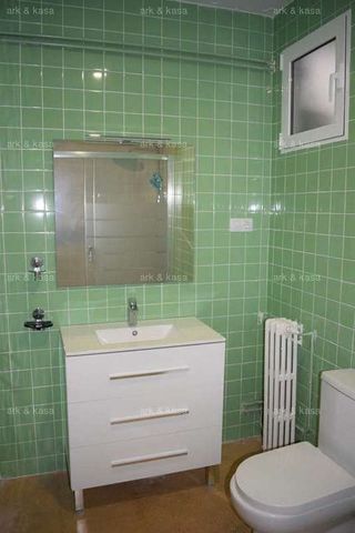 Piso en alquiler en El Pla del Remei en Valencia