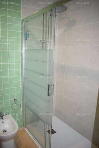 Piso en alquiler en El Pla del Remei en Valencia