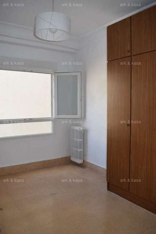 Piso en alquiler en El Pla del Remei en Valencia