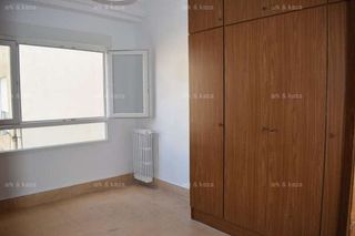 Piso en alquiler en El Pla del Remei en Valencia