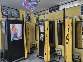 Local comercial en alquiler en Centro en Huelva